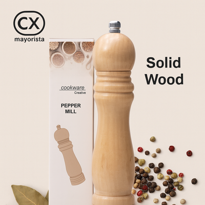 PEPPER MILL OUSLIFE PM-002