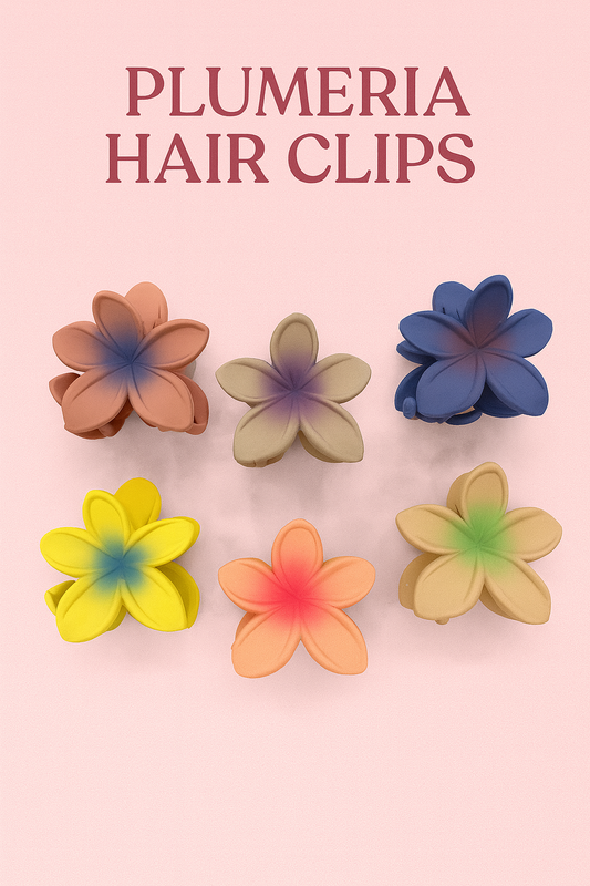 BROCHE DE 3 FLOR 3631-13