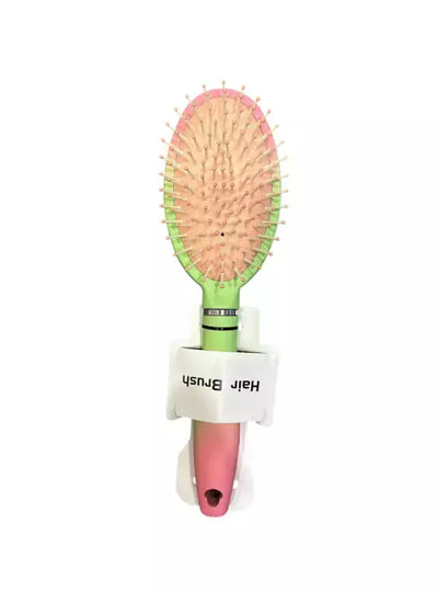 Cepillo HT-1409
