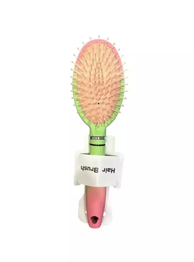 Cepillo HT-1409