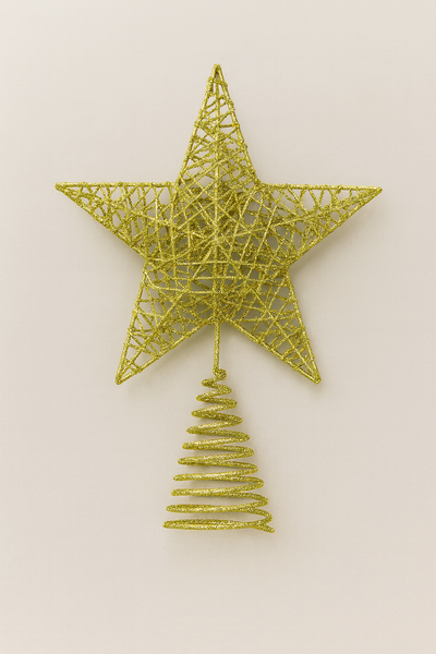 PUNTAL ESTRELLA