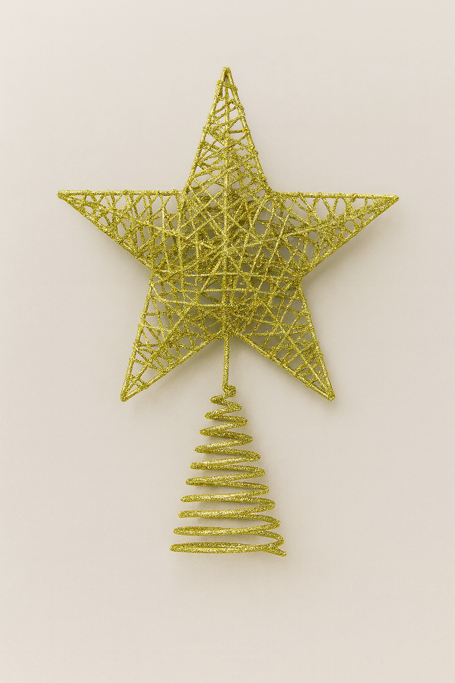 PUNTAL ESTRELLA