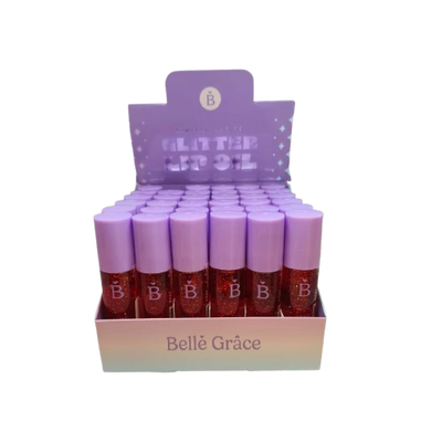 LIP OIL BM0047