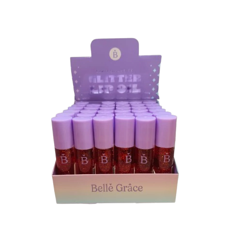 LIP OIL BM0047