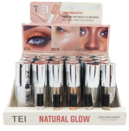 TEI SOMBRA LIQUILO TEI8028