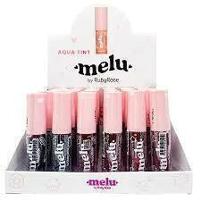 ROMANTIC RAIN LIP TINT CAPYBARA R2550 HT-1933
