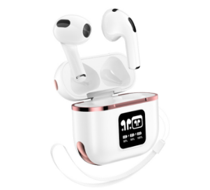 AURICULAR BT PUXIDA C-78