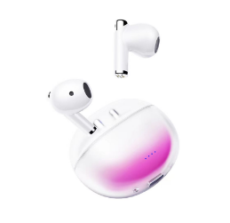 AURICULAR BT PUXIDA C-77