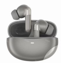 AURICULAR BT PUXIDA C-75