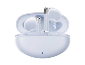 AURICULAR BT PUXIDA C-76