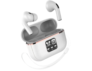 AURICULAR BT PUXIDA C-79