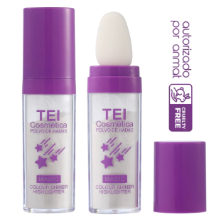 TEI POLVO DE HADAS TEI8008
