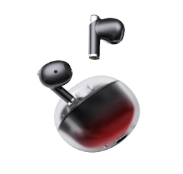 AURICULAR BT PUXIDA C-77