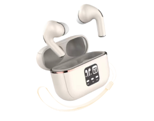 AURICULAR BT PUXIDA C-79