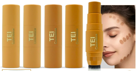 TEL COSMETICA CONTOURING STICK TEI8014