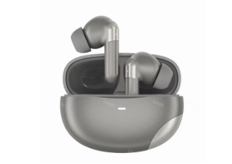 AURICULAR BT PUXIDA C-75