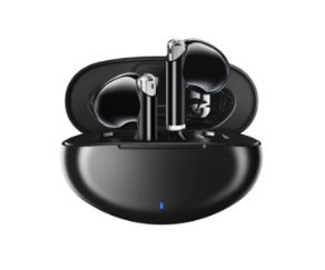 AURICULAR BT PUXIDA C-76
