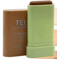 TEI COSMETICA TINTED CONTOUR STICK TEI8125