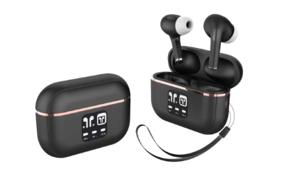 AURICULAR BT PUXIDA C-79