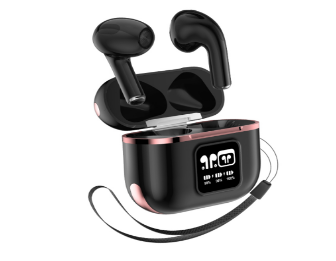 AURICULAR BT PUXIDA C-78