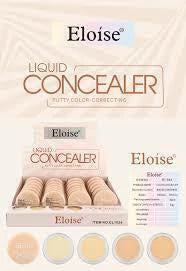 ELOISE CONCEALER PUTTY COLOR CORRECTING EL1034
