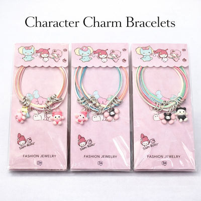 BRAZALETE SWEET BABY AF13518/13517