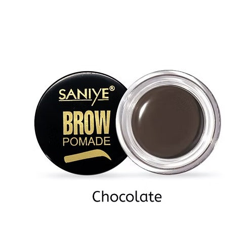 SANIYE GEL BROW POMADE M295