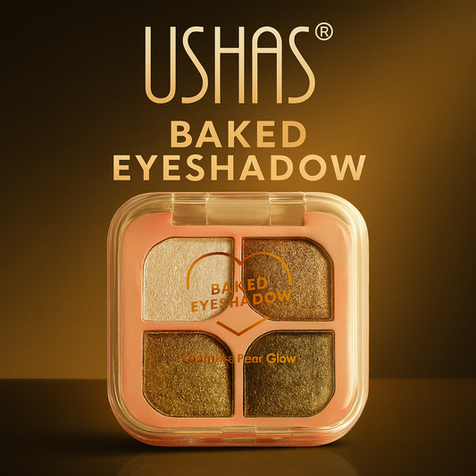 BAKED SHADOW USHAS ES4140-2