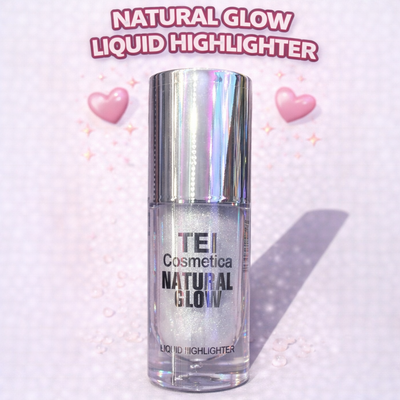 TEI SOMBRA LIQUIDO TEI8028