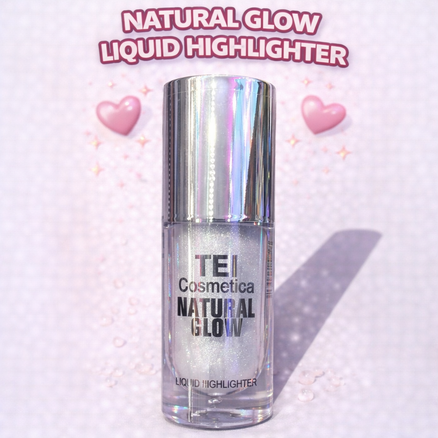 TEI SOMBRA LIQUIDO TEI8028