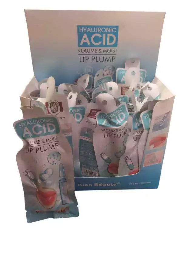 H ACID KISS BEAUTY 70636-03A AC27721