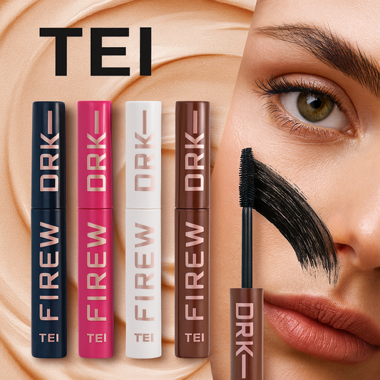 MASCARA FIREW ORK TEI8068