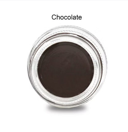 SANIYE WATERPROOF BROW M262