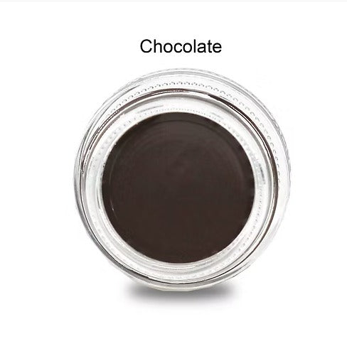 SANIYE WATERPROOF BROW M262