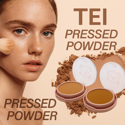 TEI POWER COSMETICA TEI8150