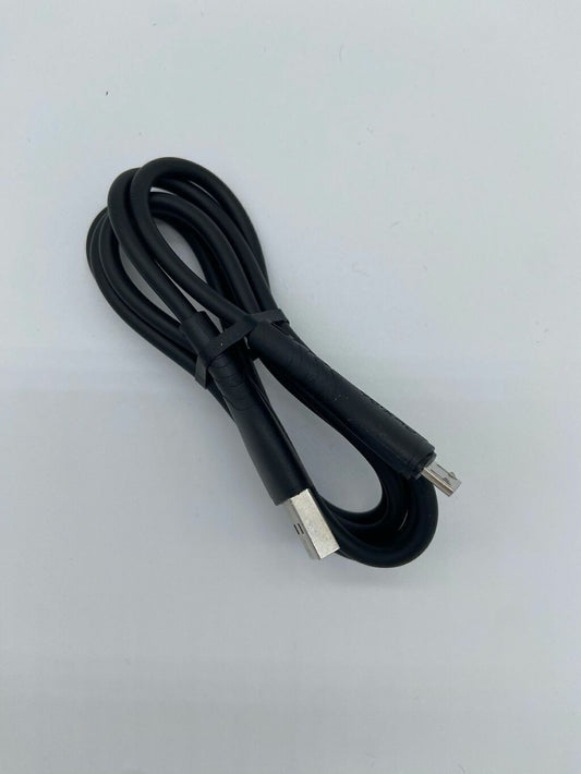 DATA CABLE 3A MICRO FAST CHARGE PUXIDA