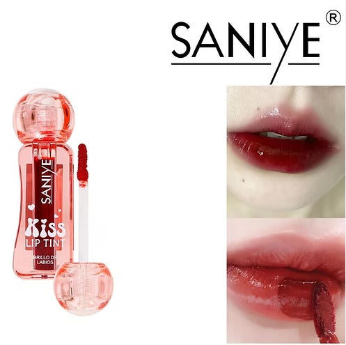 SANIYE KISS LIP TINT L1364