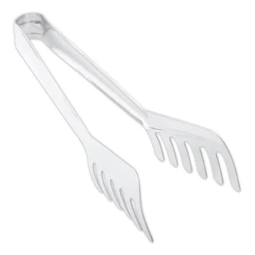 PINZA GASTRONOMICA RUNTAI GK049
