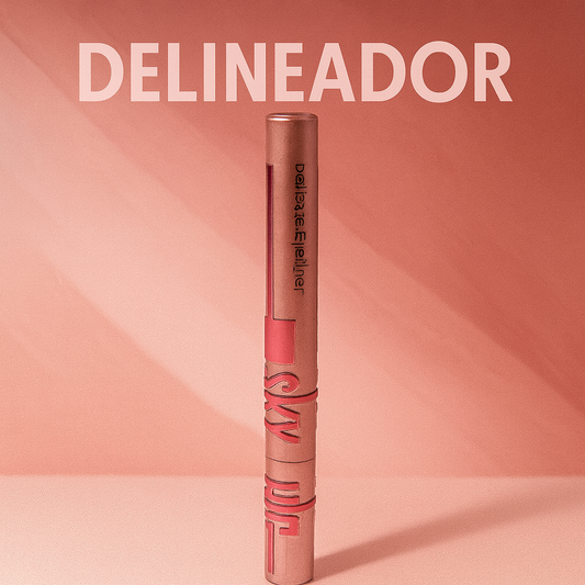 DELINEADOR SKY LINE MISS LIN M1123