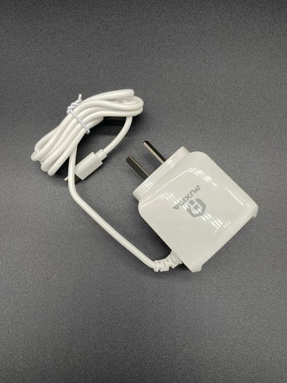 SMART CHARGER TYPE C PUXIDA DK-40