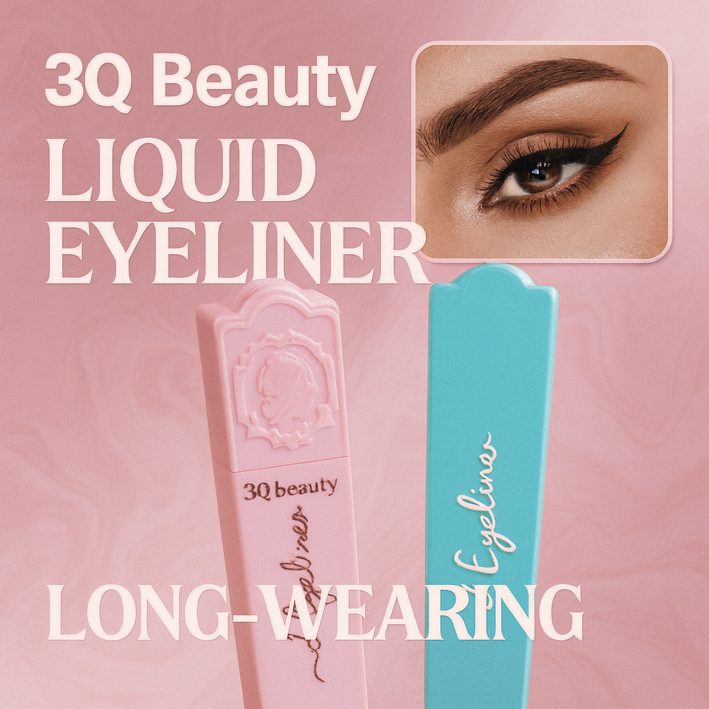 3Q BEAUTY DELINEADOR AC-27119