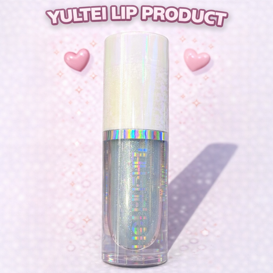 ILUMINADOR LIQUIDO HIGH LIGHT TEI TEI8238
