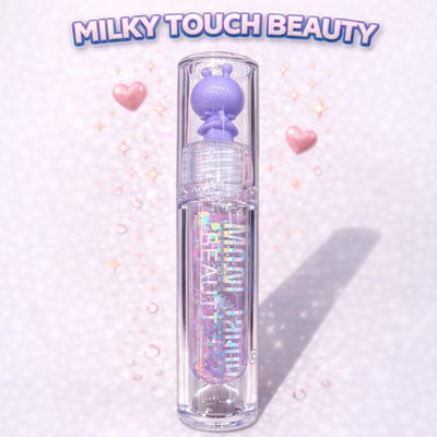 LIP GLOSS KUROMI MINI TANGO LP0509