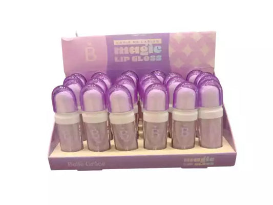 BRILLO DE LABIOS BM0037
