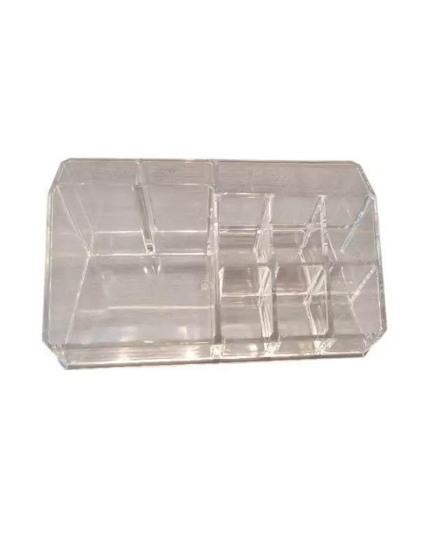 ORGANIZADOR ELOISE RYPA6 1107-3