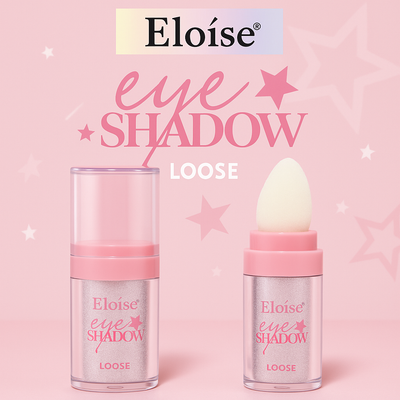 ELOISE EYESHADOW LOOSE EL1055