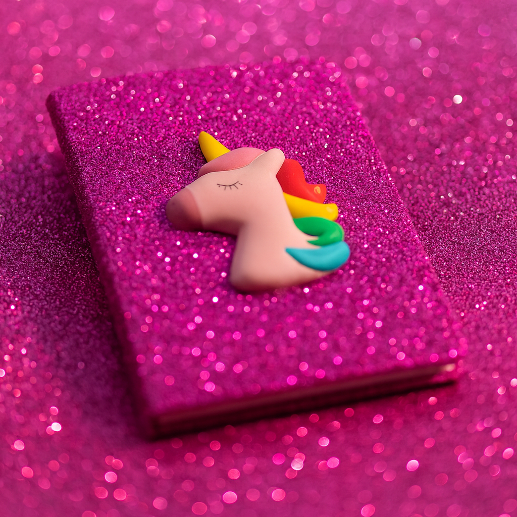 AGENDA AERONAUTA A-201984