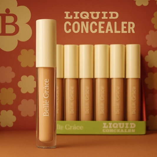 CORRECTOR LIQUIDO BM0053
