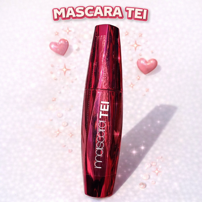 MASCARA TEI TEI8203
