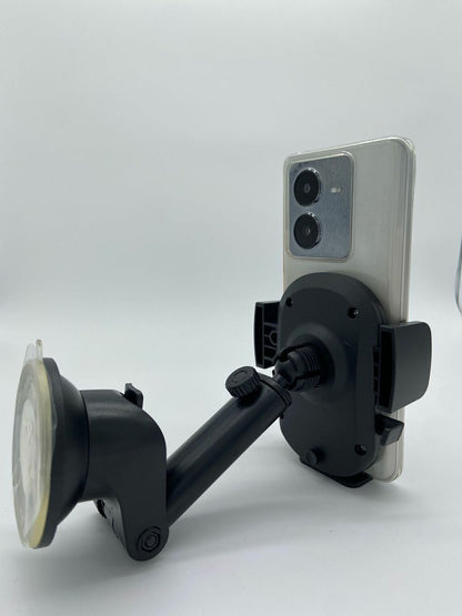SOPORTE DE AUTO MOBILE SEAT FRAME CZ016
